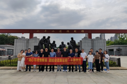 15da5b85a8afd3fdd653969b919bb44d.jpg 15da5b85a8afd3fdd653969b919bb44d.jpg