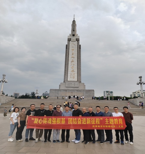 98d7c09bb7a5cff55818500a42faba6f.jpg 98d7c09bb7a5cff55818500a42faba6f.jpg