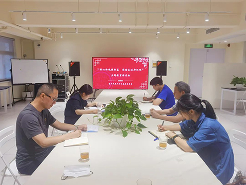 361360edfbcaa41073455700d090f492.jpg 361360edfbcaa41073455700d090f492.jpg