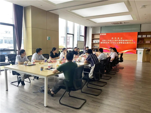 5de70b6f188dab02a64e82e01f113bc6.jpg 5de70b6f188dab02a64e82e01f113bc6.jpg