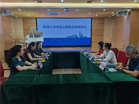 9a388035d28e8444f53aa2684a40303e.jpg 9a388035d28e8444f53aa2684a40303e.jpg