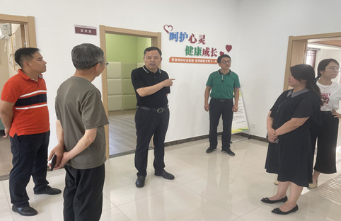 51b598e83d9c14abf5f84ee83733aa4e.jpg 51b598e83d9c14abf5f84ee83733aa4e.jpg