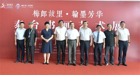 68527ea1f0bfaff95db4e93e41801b78.jpg 68527ea1f0bfaff95db4e93e41801b78.jpg