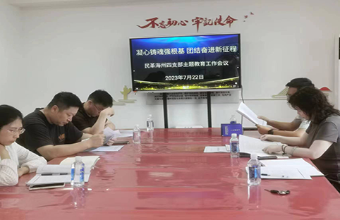 84f7556c3d7635ed8913af2e8bf52233.png 84f7556c3d7635ed8913af2e8bf52233.png