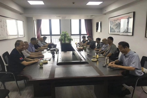 a8e2e509b01eab2fe46f0b12cf974a78.jpg a8e2e509b01eab2fe46f0b12cf974a78.jpg