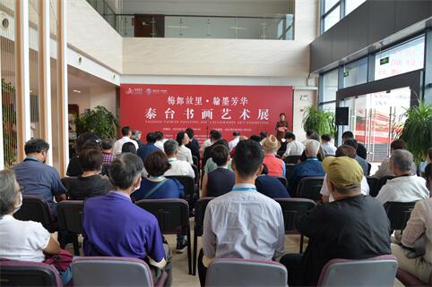 ae2daea803bdade016b1562c0002b10c.jpg ae2daea803bdade016b1562c0002b10c.jpg