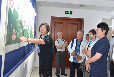 d08a1985ef4ec35193d9920c7916582d.jpg d08a1985ef4ec35193d9920c7916582d.jpg