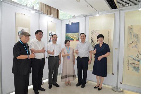 fad5106dee780268dec51aac65b0b3b0.jpg fad5106dee780268dec51aac65b0b3b0.jpg