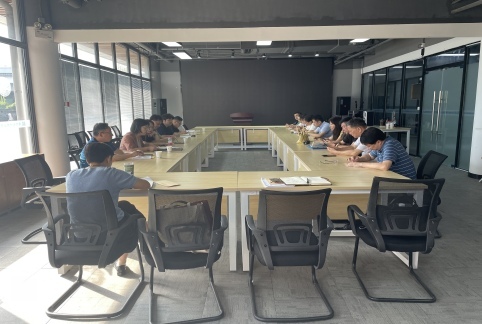 4438e44c181aa4bef6012cc44f31d579.jpg 4438e44c181aa4bef6012cc44f31d579.jpg