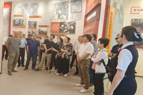 a1c8643ed90c3a95bfa73c21b5bae764.jpg a1c8643ed90c3a95bfa73c21b5bae764.jpg