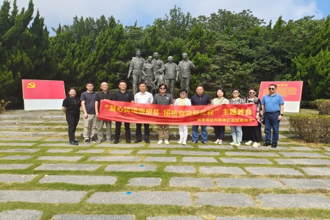 ed0519e299085477d290a656ebc0e41f.jpg ed0519e299085477d290a656ebc0e41f.jpg