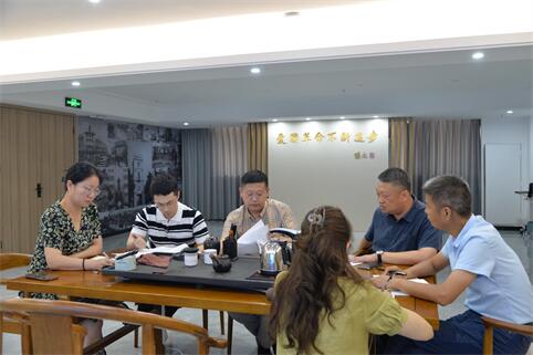 93563d57f81049f7596fa979ad5d73eb.jpg 93563d57f81049f7596fa979ad5d73eb.jpg