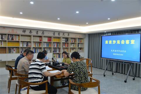 aa479d6875728b590824e60522e5d572.jpg aa479d6875728b590824e60522e5d572.jpg