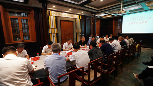 689fa853f0802682d417266dfbfd28dc.jpg 689fa853f0802682d417266dfbfd28dc.jpg