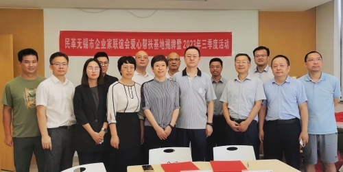 f790bc4e3d88d160903652c3ec92660b.jpg f790bc4e3d88d160903652c3ec92660b.jpg