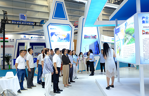 76eb54f2b508a4bc3c7a3341a9c427a3.png 76eb54f2b508a4bc3c7a3341a9c427a3.png