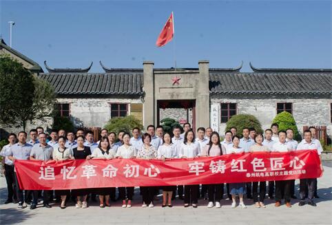 df61734ab38cfb2f5fff3e6d4d3fa74e.jpg df61734ab38cfb2f5fff3e6d4d3fa74e.jpg