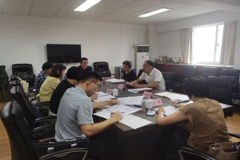 5016a89503d4a2ad00139c16fd92f396.jpg 5016a89503d4a2ad00139c16fd92f396.jpg