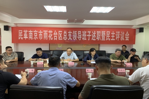 5a91d7171480228e5f23cc53197df015.jpg 5a91d7171480228e5f23cc53197df015.jpg