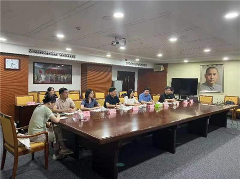 4c687afc2d5f3127f08031eb05909811.jpg 4c687afc2d5f3127f08031eb05909811.jpg