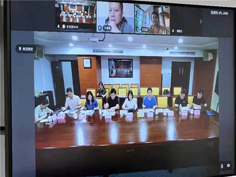 ccdfa6afcfbfdd15300f90eb0f12b79a.jpg ccdfa6afcfbfdd15300f90eb0f12b79a.jpg