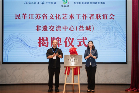 c21dcf6bd42573bd215ad8137ddeaf21.jpg c21dcf6bd42573bd215ad8137ddeaf21.jpg