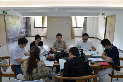 6fd5532d262a8d7db0631ee38158b305.jpg 6fd5532d262a8d7db0631ee38158b305.jpg