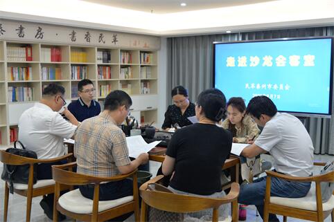 8f042a634f49e9f507fff3cc45c68068.jpg 8f042a634f49e9f507fff3cc45c68068.jpg