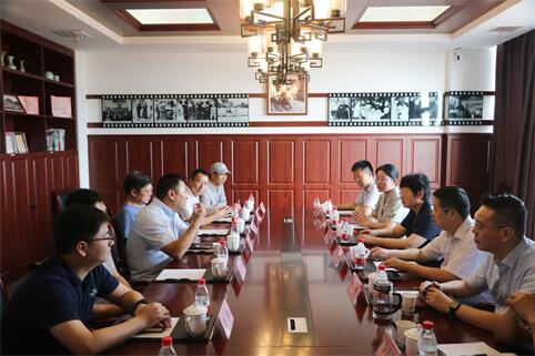 bb3df2830a662848c9000888f40bca0d.jpg bb3df2830a662848c9000888f40bca0d.jpg