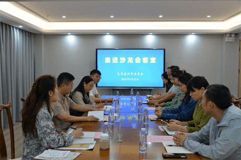 09b71bd2ef8f26d73a5e8e6e67e72660.png 09b71bd2ef8f26d73a5e8e6e67e72660.png