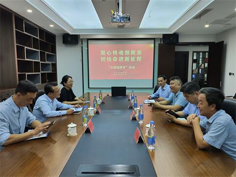 1e3b967f3ce4d043f84fb70ca080bc3a.jpg 1e3b967f3ce4d043f84fb70ca080bc3a.jpg