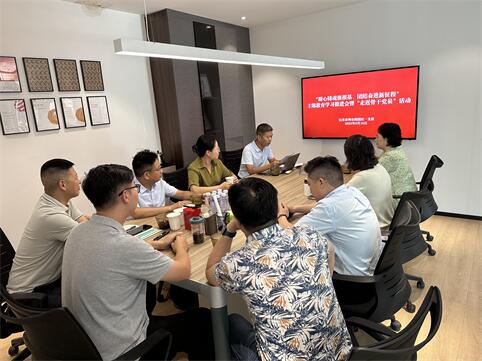 54d2055138a125aa000e2c818e79629d.jpg 54d2055138a125aa000e2c818e79629d.jpg