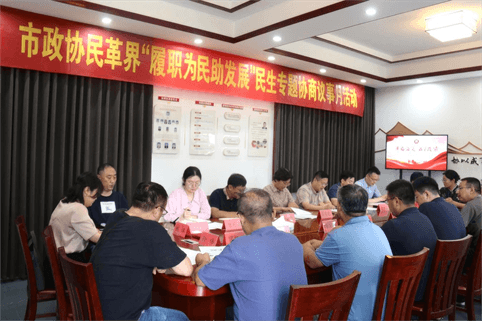 72f8aad9349fd08a9076567b95cfb402.png 72f8aad9349fd08a9076567b95cfb402.png