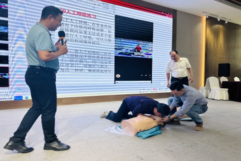 14b25ac907c2b9d54b94bd657816f6d5.jpg 14b25ac907c2b9d54b94bd657816f6d5.jpg