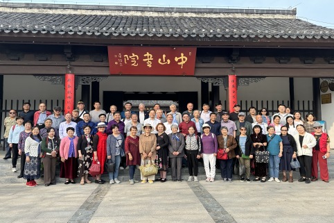 2af5ed9405d9a2a660e17ef6f37e754a.jpg 2af5ed9405d9a2a660e17ef6f37e754a.jpg