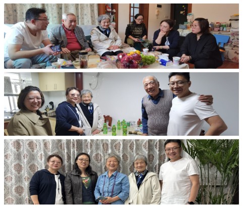 0e28a303f0dc23c947d8d0b42f7ea5ba.jpg 0e28a303f0dc23c947d8d0b42f7ea5ba.jpg