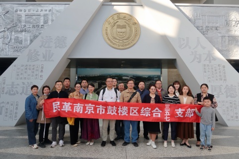 7042d06a2a935b755b9a30cf3f0e09a7.jpg 7042d06a2a935b755b9a30cf3f0e09a7.jpg