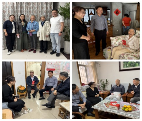 f6c48b75e6d5347ffe2c675f7077f4bf.jpg f6c48b75e6d5347ffe2c675f7077f4bf.jpg