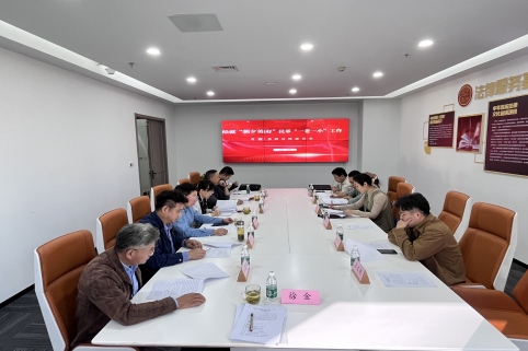 e8493dffbf0fe3679d470f7709fd8c99.jpg e8493dffbf0fe3679d470f7709fd8c99.jpg