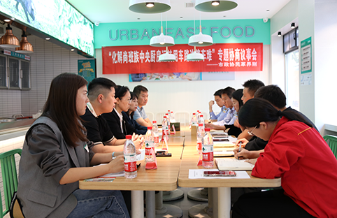 238a2637e45dcae1ed23aec276e299a4.png 238a2637e45dcae1ed23aec276e299a4.png