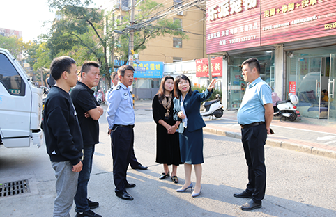 81f99244292aaf3f64170882eb419fe7.png 81f99244292aaf3f64170882eb419fe7.png