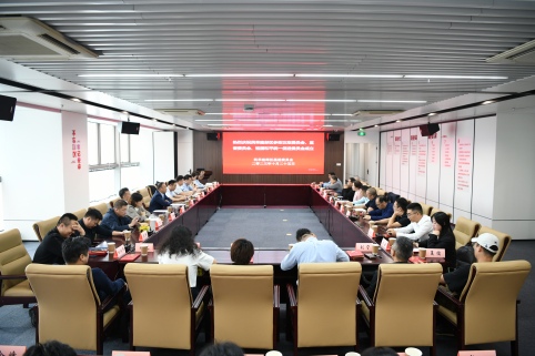 1c3509d3e36b427b74ea5d53c343a83c.jpg 1c3509d3e36b427b74ea5d53c343a83c.jpg