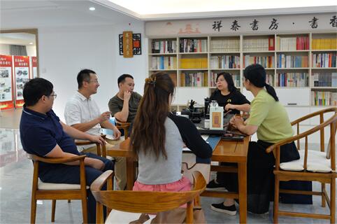 2beca5212dae1d20666bfc3e73a87ea6.jpg 2beca5212dae1d20666bfc3e73a87ea6.jpg