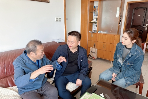 81c2967fd192ecb83eb2c6bcb1e92277.jpg 81c2967fd192ecb83eb2c6bcb1e92277.jpg