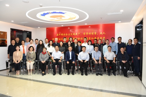 8a77b076ca1559a9bdc88012aede9cee.jpg 8a77b076ca1559a9bdc88012aede9cee.jpg