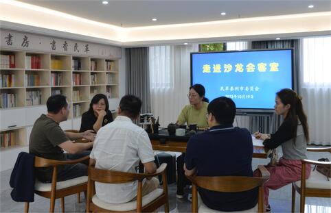 d098a0dcd5fe3d558ddb9739c61224e1.jpg d098a0dcd5fe3d558ddb9739c61224e1.jpg