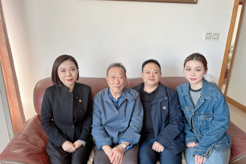 d4ece1d829ee49b7bc546a7b94b0bac9.jpg d4ece1d829ee49b7bc546a7b94b0bac9.jpg