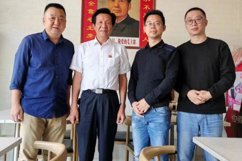 e922fba71f464e9eb7f484267470d6aa.jpg e922fba71f464e9eb7f484267470d6aa.jpg