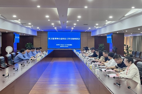 35da2c6664a15b1c143d13ed11555717.jpg 35da2c6664a15b1c143d13ed11555717.jpg