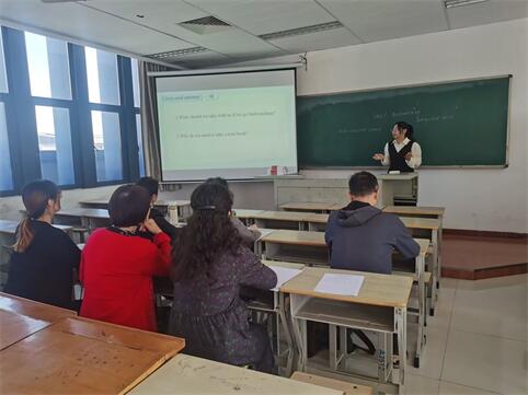 63ce9696c6ba4bb760e7040fa36da430.jpg 63ce9696c6ba4bb760e7040fa36da430.jpg